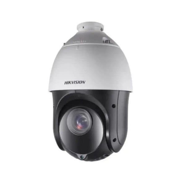 HIKVISION DS 2DE4425IW DE 4MP 25X SPEED DOME KAMERA