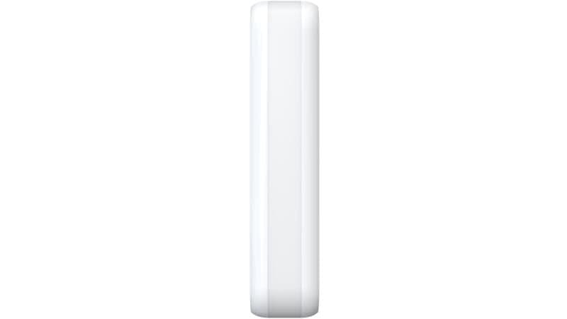 Hikvision DS-PDC10DM-EG2-WE Perde Dedektörü (Kablosuz, IP65, Aktif IR Maskeleme)