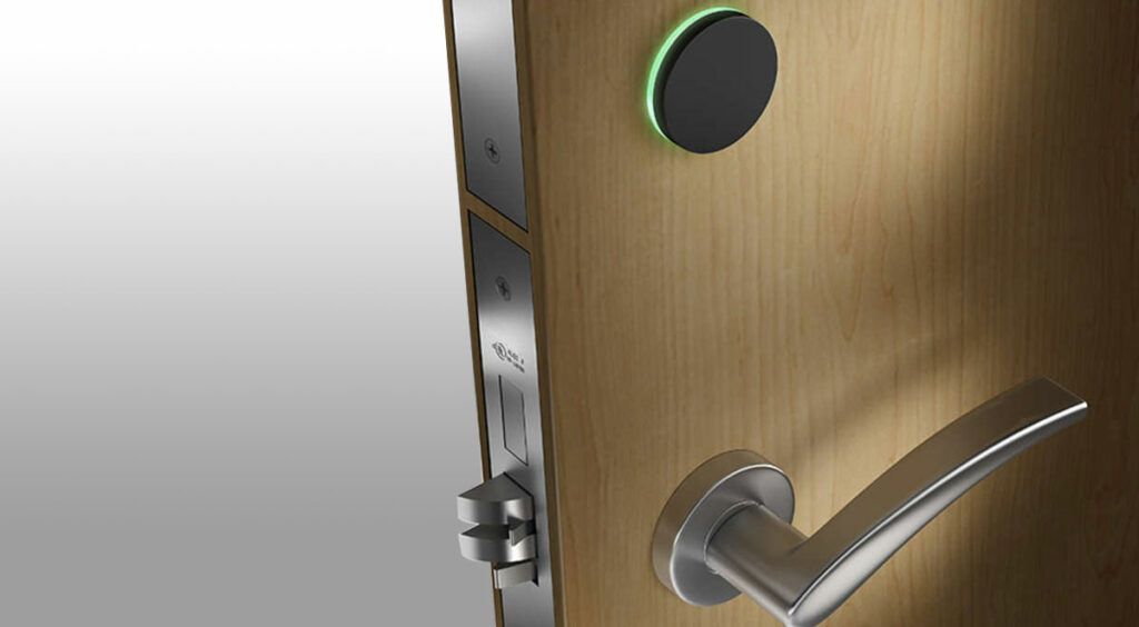 door lock 1024x564
