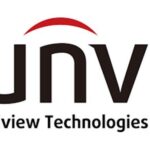 logo resized 1