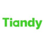 logo resized 2