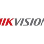 logo resized 4