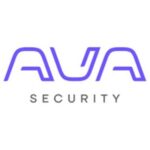 logo resized 5
