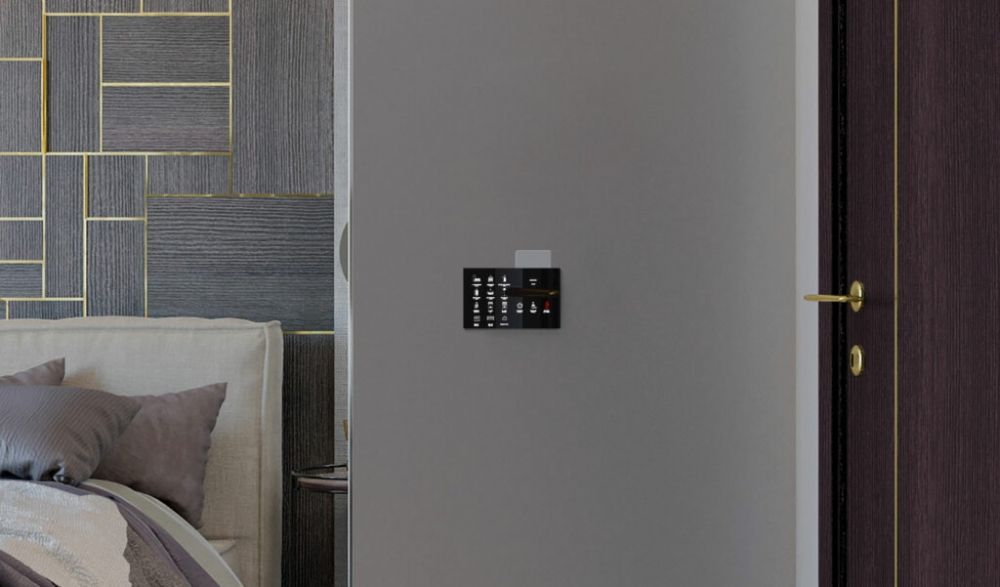 orta card holder web 1024x601