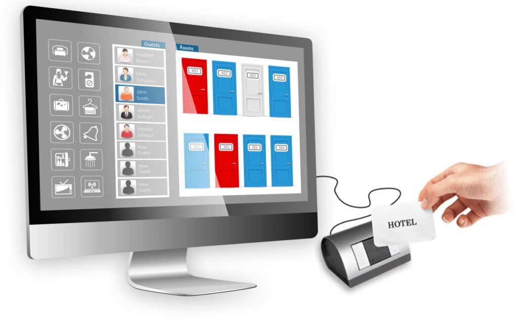 pms integration 1024x641